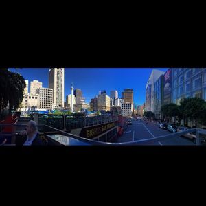 Image post by @buddycastano on Instagram