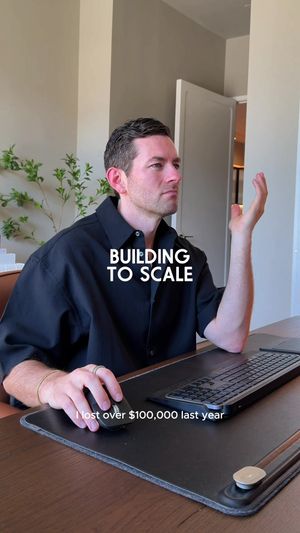 Video post by @bentaylor_nyc on TikTok
