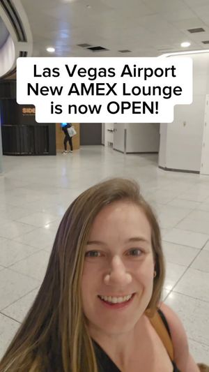 Video post by @drjennytravels on Facebook