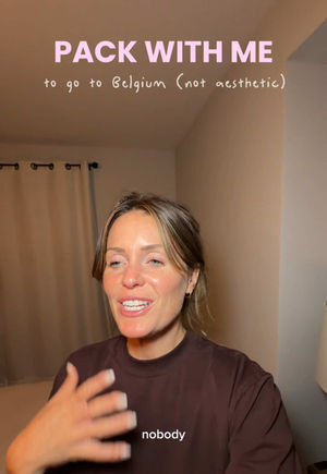 Video post by @verojoncas on TikTok