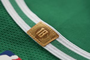 Image post by @bostonproshop on Instagram