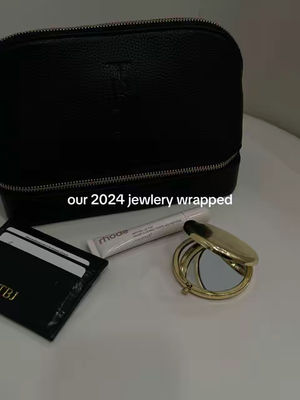Image post by @trulyblessedjewels on TikTok