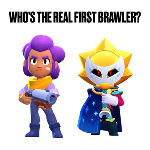 Image post by @tribegaming on Instagram