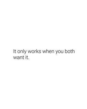 Image post by @advice on Instagram