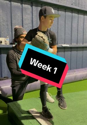 Video post by @basebroz on TikTok