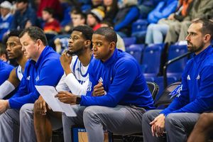Image post by @uncavlmbb on Instagram
