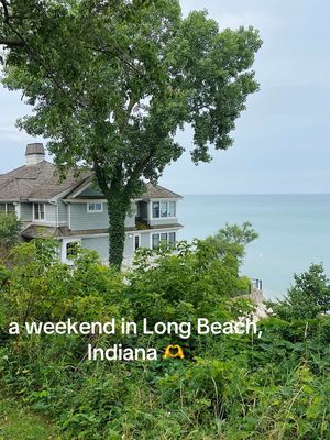 Video post by @filmbychloeg on TikTok