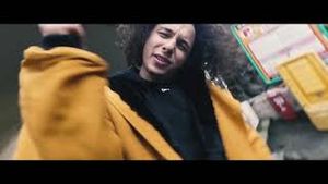 Video post by @proera on YouTube