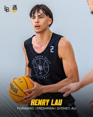 Image post by @lbsumbb on Instagram