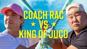 Video post by @bruceboltus on YouTube