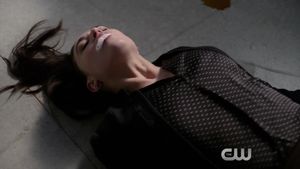 Video post by @thecw62 on Facebook