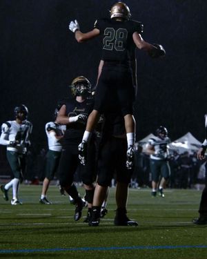Image post by @newtonflix on Instagram