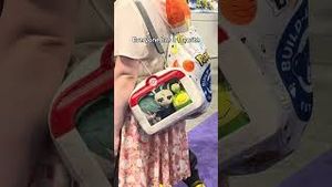Video post by @pokemon on YouTube