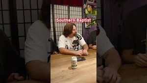 Video post by @willneff on YouTube