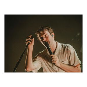 Image post by @ethanfinephoto on Instagram