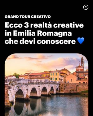 Image post by @crebs_jobs on Instagram