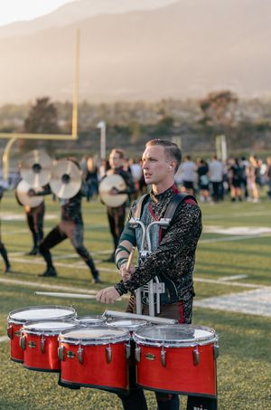 Image post by @CSUNaturalSci on Twitter