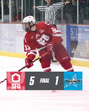 Image post by @bcihlhockey on Instagram