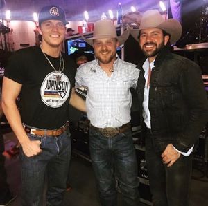 Image post by @ConcreteStreet on Twitter