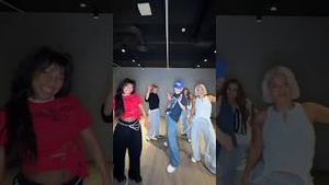 Video post by @riize_official on YouTube