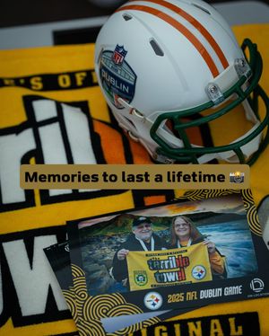 Image post by @onlocationexp on Instagram