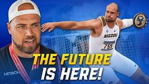 Video post by @throwsuniversity on YouTube