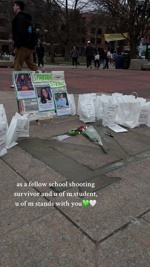 Video post by @josiestoffan on TikTok