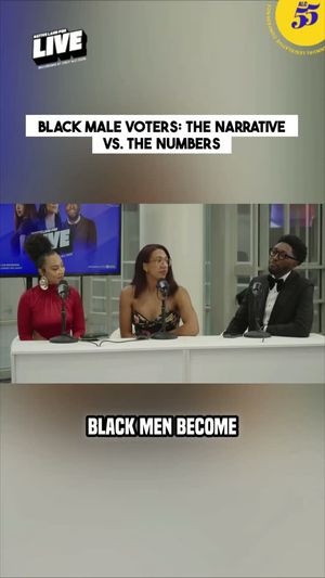 Video post by @nativelandpod on Instagram