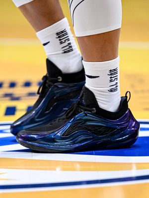 Image post by @kicksvisionofficial on Instagram
