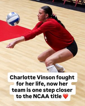 Image post by @espnw on Instagram