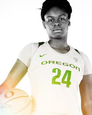 Image post by @goducks on Instagram