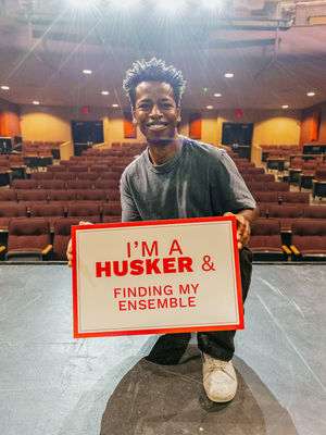 Image post by @unlincoln on Instagram