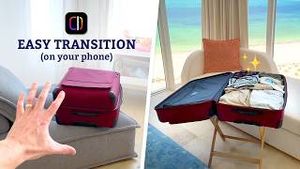 Video post by @Kevin Parry on YouTube