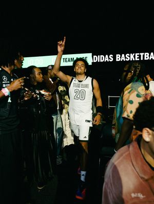 Image post by @quincyjhelsel on Instagram