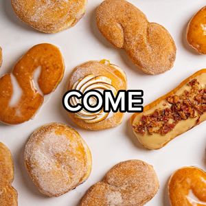Video post by @carlosbakery on TikTok