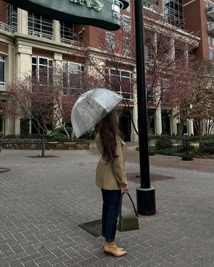 Image post by @ninaoliviaxo on Instagram