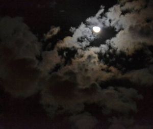 Image post by @faragelo22 on Instagram