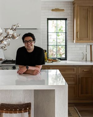 Image post by @cambriasurfaces on Instagram