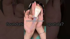 Video post by @glowyamelie on YouTube