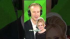 Video post by @radiox on YouTube