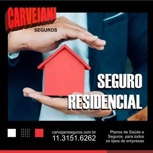 Image post by @carvejaniseguros on Instagram