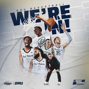 Image post by @orumbb on Instagram