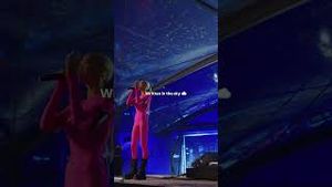 Video post by @armadamusictv on YouTube