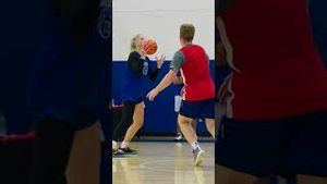Video post by @kentuckywildcatstv on YouTube