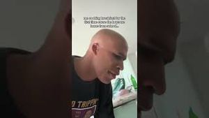 Video post by @therichardshow on YouTube