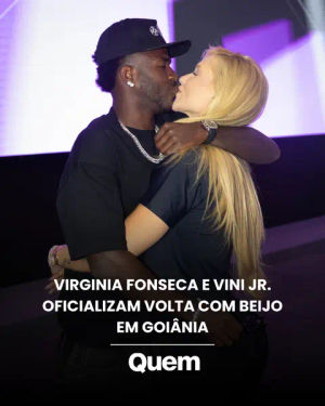 Image post by @quem on TikTok