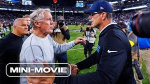 Video post by @Chargers on YouTube