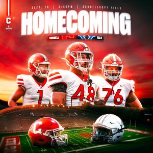 Image post by @kesperdesign on Instagram