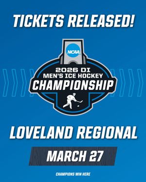 Image post by @bluearenafcu on Instagram