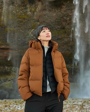 Image post by @uniqlousa on Instagram